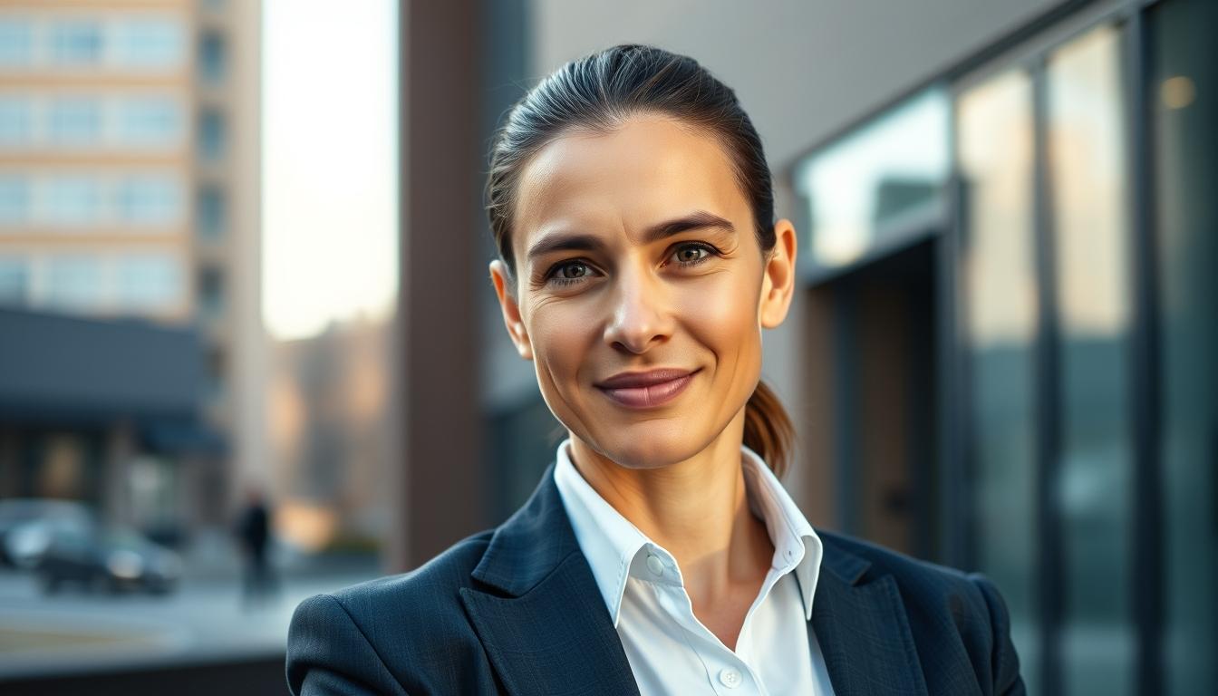 Business software strategy specialist