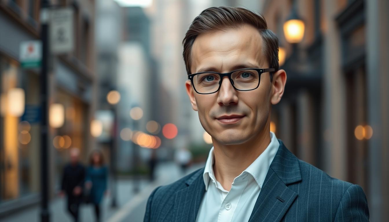 Software product coordination specialist