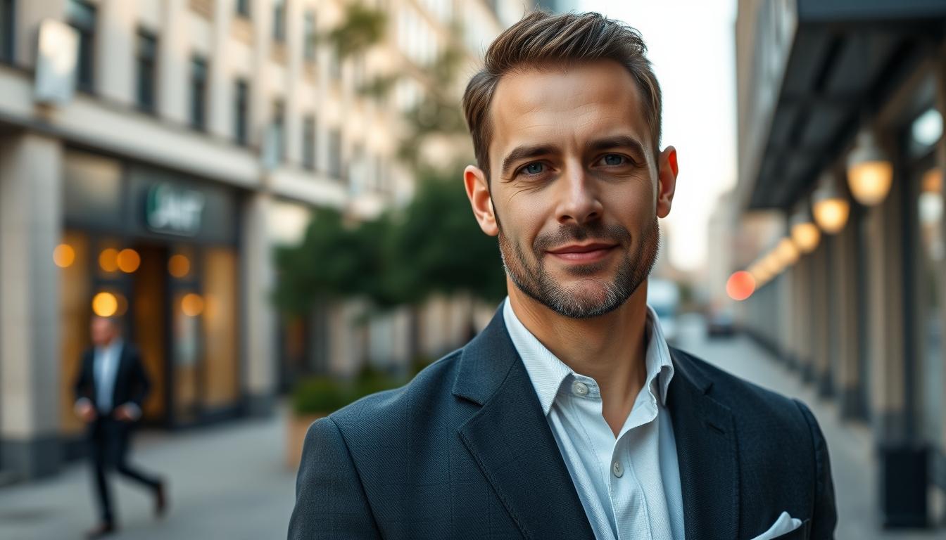 Business software implementation specialist